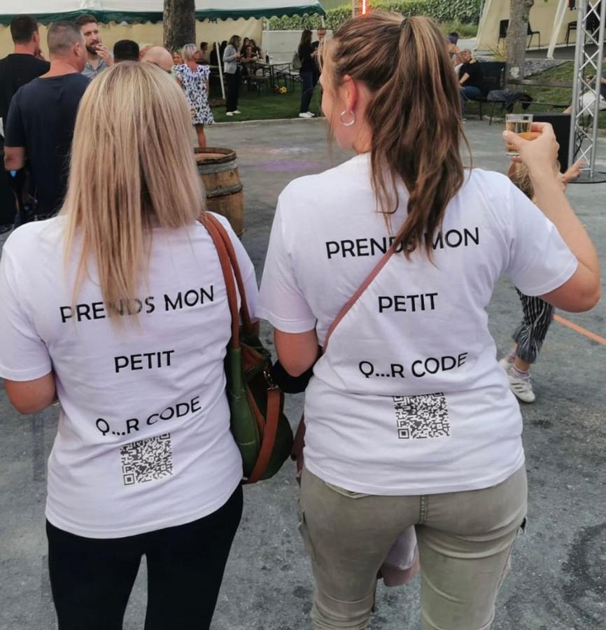 Fleury-la-RiviereFloressens En Champagne Terrasse Privative Sur Le Vignoble别墅 外观 照片